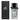 Mr. Burberry Eau De Toilette