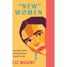 "New" Women