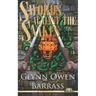 Swords Against The Snakes