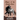 Summer of the Spanish Horse
