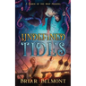 Undefined Tides: A Demon of the Deep Prequel