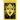 The Blonde Tress and The Mask
