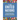 The United Nations: 75 Years of Promoting Peace, Human Rights, and Development