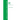 Code of Federal Regulations Title 22, Volume 1, April 1, 2015