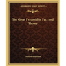 The Great Pyramid in Fact and Theory