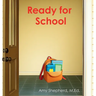 Ready for School