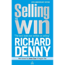 Selling to Win