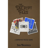 The DeCrypt Files