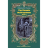 The Vicomte De Bragelonne Parte 1