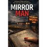 Mirror Man