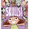 Skulls!