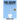 Pure-ography
