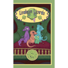 Linoleum Lizards