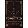 The Forgotten
