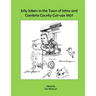Jolly Jokers of the Town of Johns