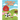 A cow as a Pet?