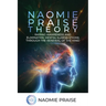 Naomie Praise Theory: Raising Awareness and Eliminating Mental Illness Stigma Through the Renewal of the Mind