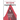 Decision Superhero Book 1: Driving Informed Decision-Making with Probability, Explainable Models, and Decision Science
