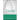 Ummah: A New Paradigm for a Global World