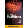 Fiber Optics