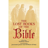 The Lost Books of the Bible