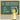 Sixth Grade Math Workbook: Ratios and Percent