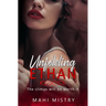 Unfolding Ethan: Best Friends to Lovers Steamy Romance