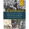 Dressage: The Art of Classical Riding