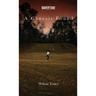 A Genesis Found