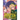 The Idaten Deities Know Only Peace Vol. 8