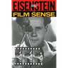 The Film Sense