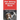 Pet Sitting Business Book: How to Start & Finance a Pet Sitter & Pet Daycare Home-Based Business