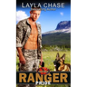 Ranger Pride: Brotherhood Protectors World