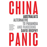 China Panic