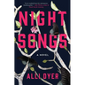 Night Songs