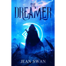 The Dreamer