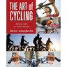 Art of Cycling: Staying Safe On Urban Streets