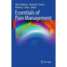 Essentials of Pain Management