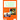 A Handbook for Teaching Assistants: Teachers and Assistants Working Together