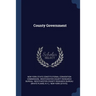County Government