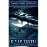 River Teeth: Stories and Writings