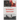 The Scarlett Equivalency: The Centurian Agency Files: Book One