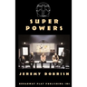 Super Powers