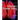 Pulmonary Function Testing: A Practical Approach: .