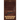 Angel Town: Book One in the Unholy Lands