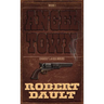 Angel Town: Book One in the Unholy Lands