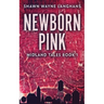 Newborn Pink