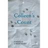 Colleen's Count