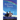 The Rainbow Trail (Annotated): A Romance