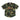 [MSPOMG18018-LALCMWD1] Mens Mitchell & Ness NBA Camo Mesh V-Neck Los Angeles Lakers - sneakAR